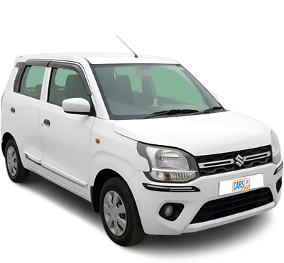 Maruti New Wagon-R-img